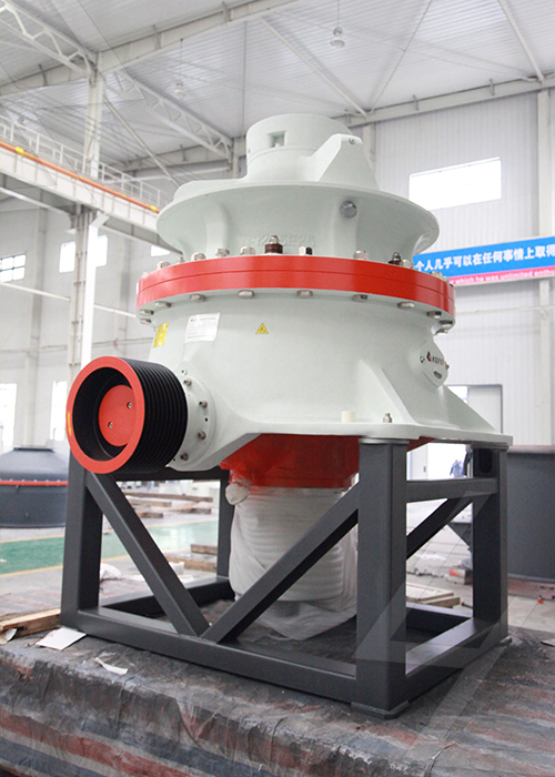 cryogenic screw conveyor